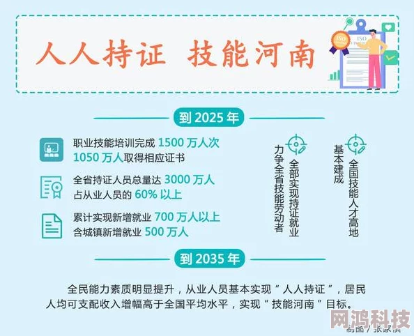 2025上古卷轴5传奇技能含义与最新详解