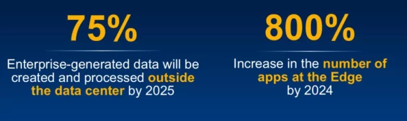 2025年Apex梗百科大全：最新热门梗、经典回顾与未来趋势预测