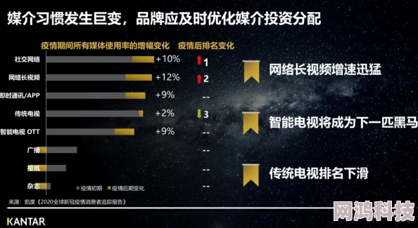 2025年甜心选择2享乐MAX高效刷法全面介绍与最新技巧