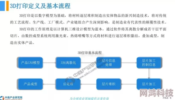 2025年VR网球4终极攻略秘籍：全技巧解析&最新热门打法专区