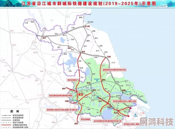 2025热门推荐：英雄联盟时空召唤活动最新入口及官方网址链接