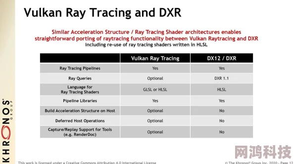 2025年解析：DirectX不可用背后的技术革新与兼容性问题探讨