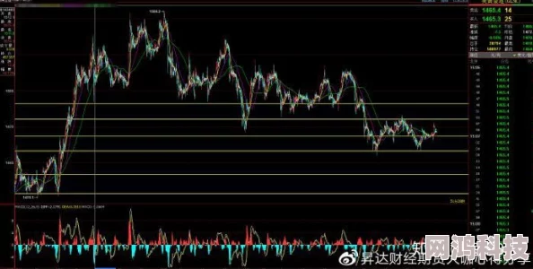 2025年FNF（周五夜放克）游戏是什么？全面详解与最新趋势