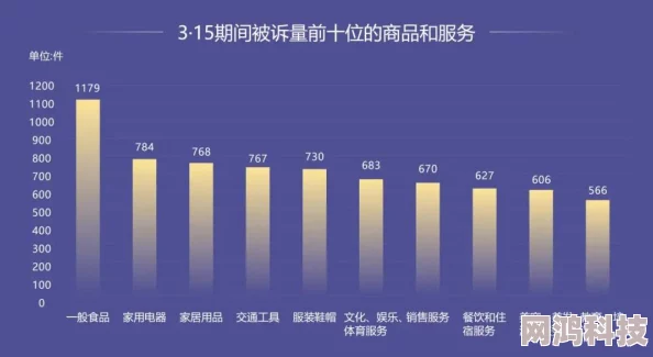 2025年淘宝购物全攻略：掌握最新热门趋势，精明消费指南