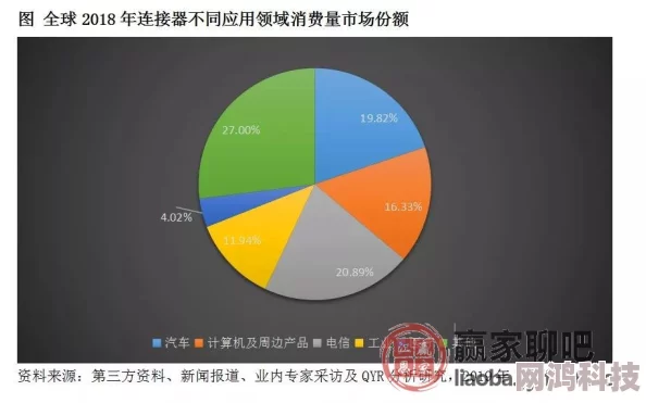 2025辐射系列全避难所背景深度剖析与未来趋势(3)