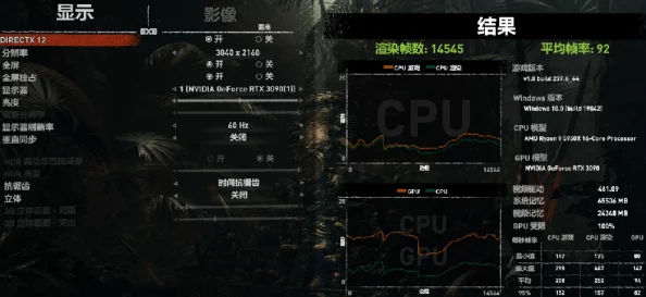 2025邪恶冥刻最新攻略与游戏趋势深度探索