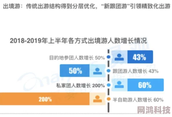 2025热门解读：Erophone全攻略秘籍与最新玩法深度剖析专区