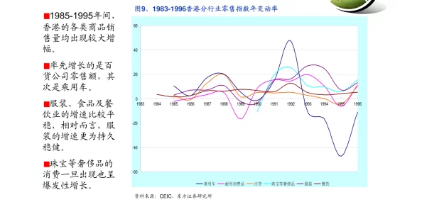 2025热门解读：Erophone全攻略秘籍与最新玩法深度剖析专区