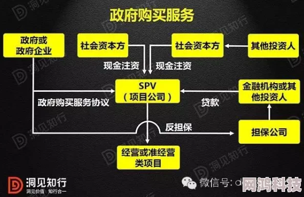 2025年H1Z1生存模式新手必看：全新图文攻略解析，助你快速上手玩转生存挑战！